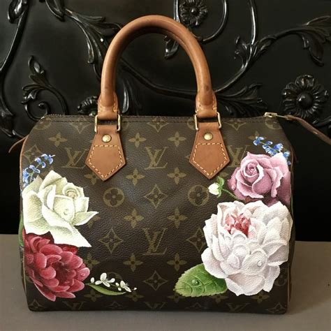 personalized louis vuitton